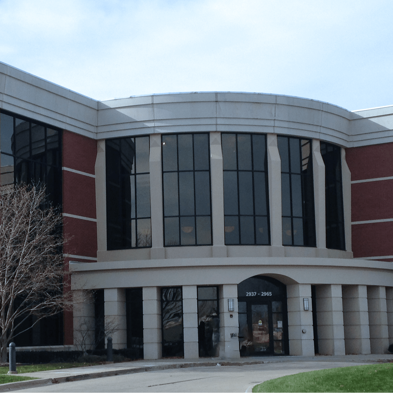 Mass Markets Named Iowa’s Fastest Growing Business Products and